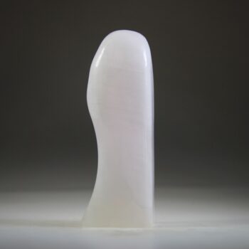 Mangano Calciet (freeform)