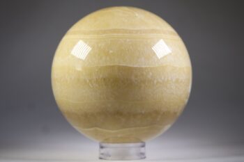 Mango Calciet bol, Pakistan - Afbeelding 3