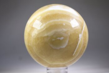 Mango Calciet bol, Pakistan - Afbeelding 4