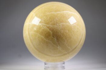 Mango Calciet bol, Pakistan - Afbeelding 5