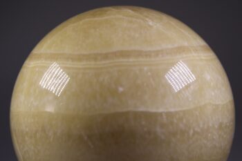Mango Calciet bol, Pakistan - Afbeelding 2