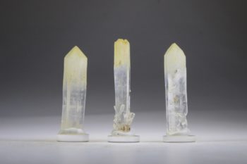 Mango kwarts uit Colombia - Afbeelding 4