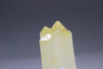 Mango kwarts uit Colombia - Afbeelding 5