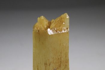 Mango kwarts uit Colombia - Afbeelding 6