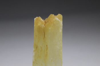 Mango kwarts uit Colombia - Afbeelding 3