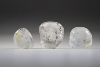 Manifest Light Opaalkwarts (Uitverkocht) - Afbeelding 2