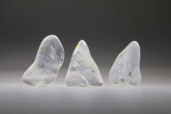 Manifest Light Opaalkwarts (Uitverkocht)