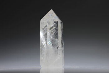 Manifestatie Kwarts - Afbeelding 3