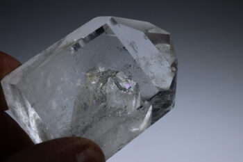 Manifestatie Kwarts - Afbeelding 2