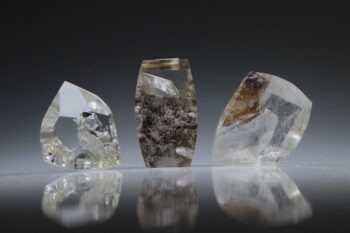 Manifestatie Kwarts - Afbeelding 4