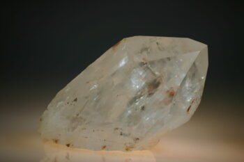 Maria Magdalena Lemurians