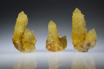 Regenboogmayaniet Cactuskwarts