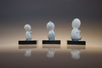 Menaliet - Afbeelding 2