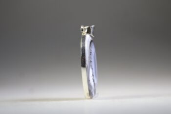 Merliniet hanger - Afbeelding 3