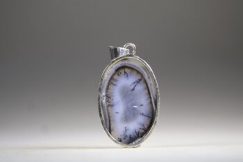 Merliniet hanger - Afbeelding 4