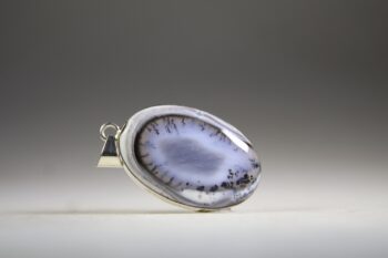 Merliniet hanger - Afbeelding 2