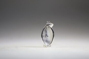 Merliniet hanger - Afbeelding 4