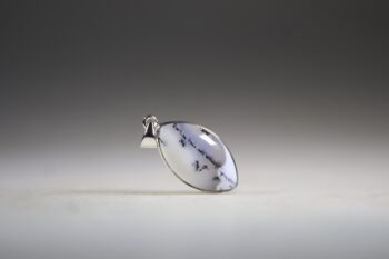 Merliniet hanger - Afbeelding 2