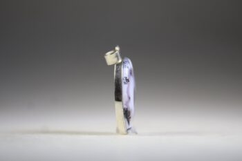 Merliniet hanger - Afbeelding 3