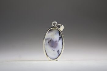 Merliniet hanger - Afbeelding 4