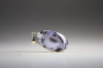 Merliniet hanger - Afbeelding 2