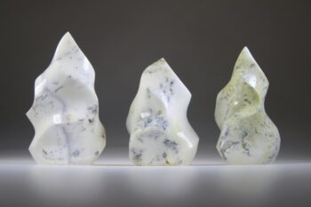 Merliniet - Afbeelding 3