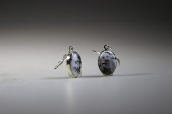 Merliniet Oorhangers - Afbeelding 3