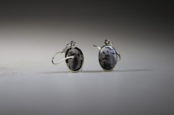 Merliniet Oorhangers - Afbeelding 4