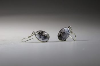 Merliniet Oorhangers - Afbeelding 2