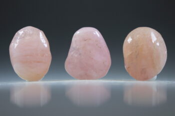 Morganiet - Afbeelding 2