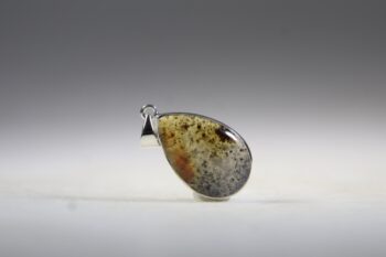 Mosagaat Hanger - Afbeelding 2