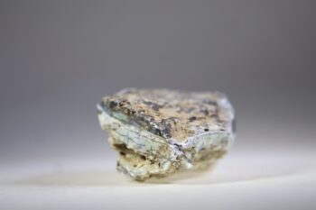 Mount Shasta Opaal - Afbeelding 3