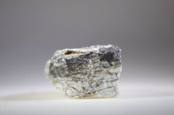 Mount Shasta Opaal - Afbeelding 4