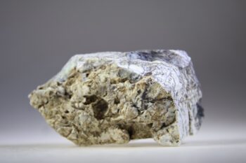 Mount Shasta Opaal - Afbeelding 5