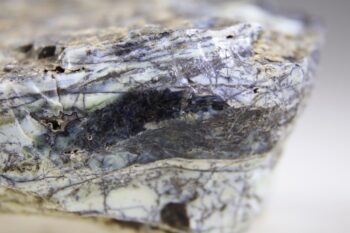 Mount Shasta Opaal - Afbeelding 2