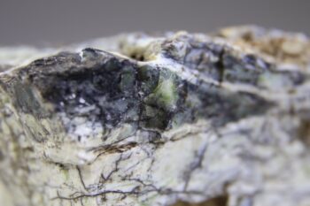 Mount Shasta Opaal - Afbeelding 6