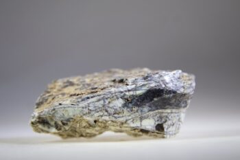 Mount Shasta Opaal - Afbeelding 7