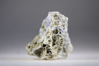 Mount Shasta Opaal - Afbeelding 3