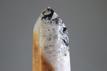 Mozaïek Chalcedoonkwarts - Afbeelding 2