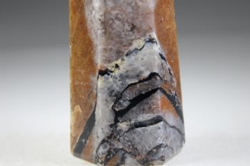 Mozaïek Chalcedoonkwarts - Afbeelding 9