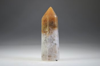 Mozaïek Chalcedoonkwarts - Afbeelding 4