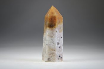 Mozaïek Chalcedoonkwarts