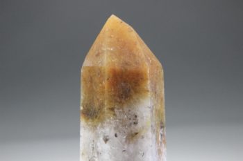 Mozaïek Chalcedoonkwarts - Afbeelding 2