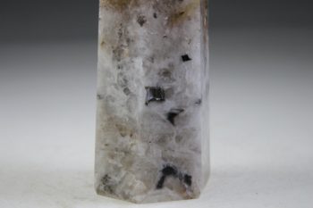 Mozaïek Chalcedoonkwarts - Afbeelding 5