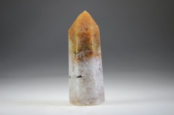 Mozaïek Chalcedoonkwarts - Afbeelding 7