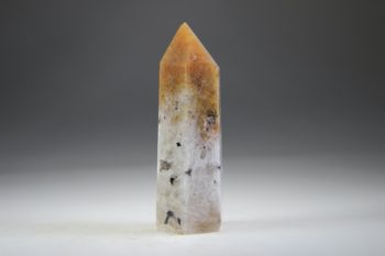 Mozaïek Chalcedoonkwarts - Afbeelding 3