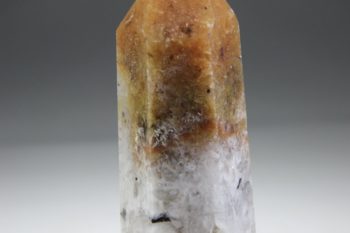 Mozaïek Chalcedoonkwarts - Afbeelding 6