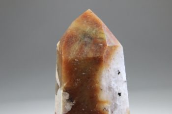 Mozaïek Chalcedoonkwarts - Afbeelding 6