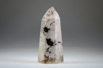Mozaïek Chalcedoonkwarts