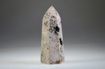 Mozaïek Chalcedoonkwarts - Afbeelding 4